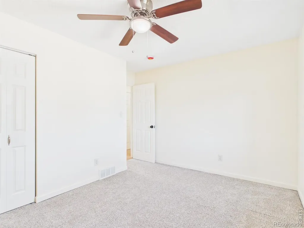 801 4th Street Pierce CO 80650