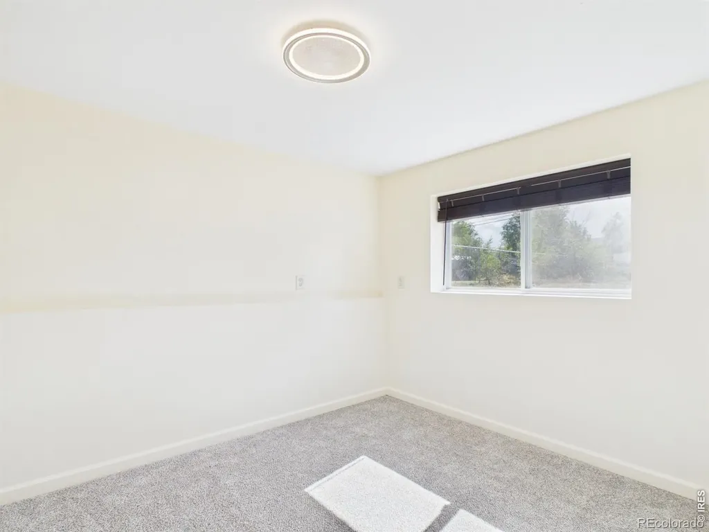 801 4th Street Pierce CO 80650