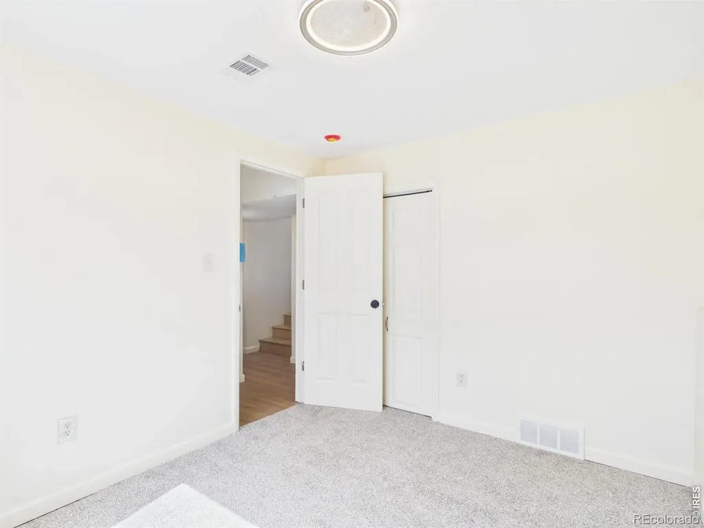 801 4th Street Pierce CO 80650