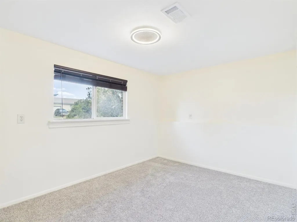 801 4th Street Pierce CO 80650