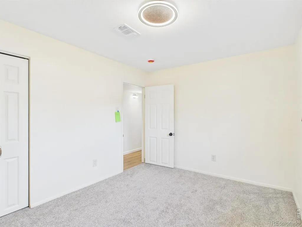 801 4th Street Pierce CO 80650