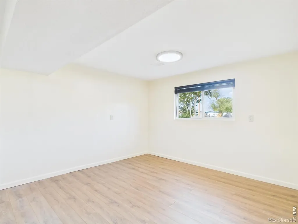 801 4th Street Pierce CO 80650