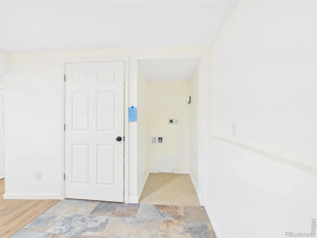 801 4th Street Pierce CO 80650