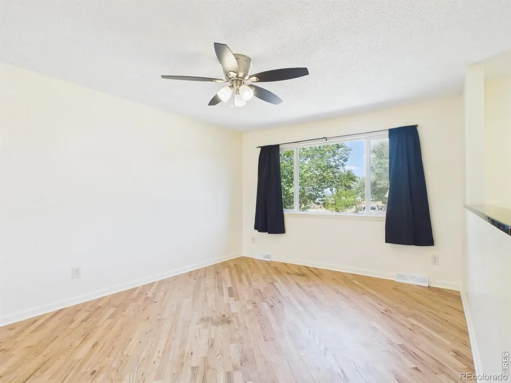 801 4th Street Pierce CO 80650