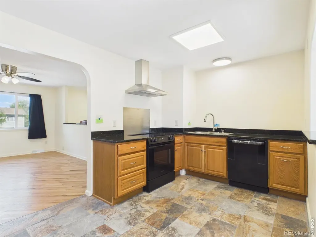801 4th Street Pierce CO 80650