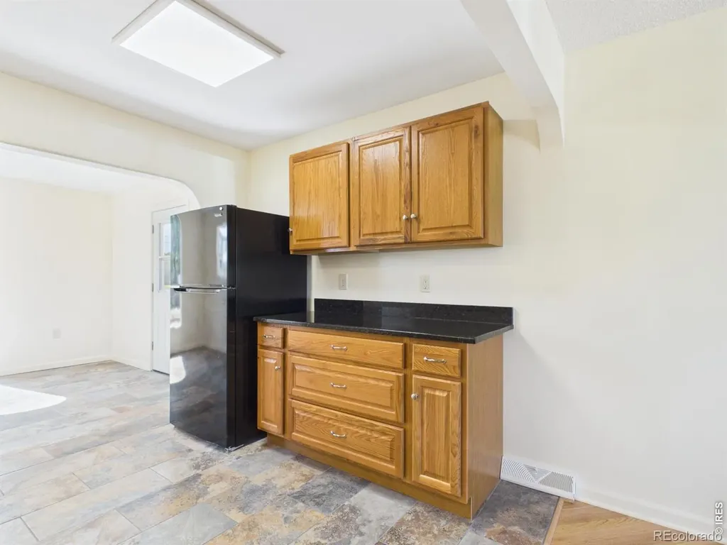 801 4th Street Pierce CO 80650