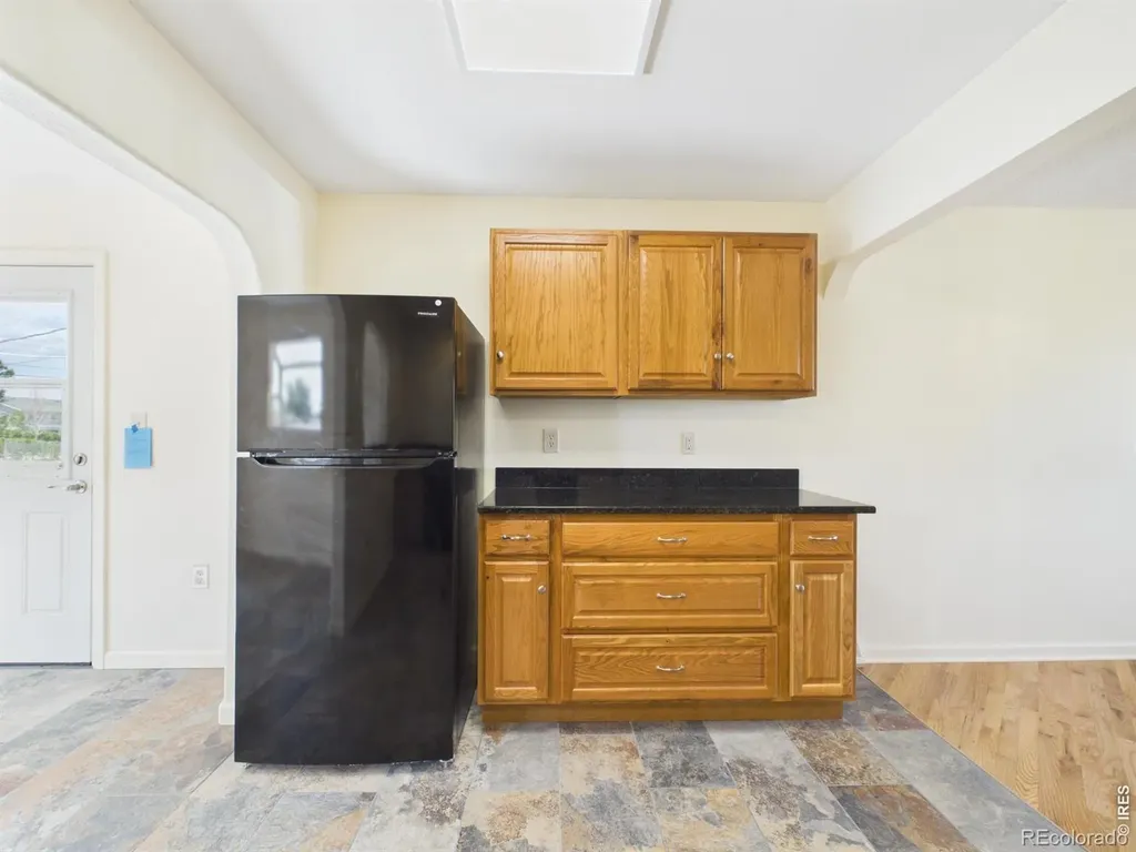 801 4th Street Pierce CO 80650