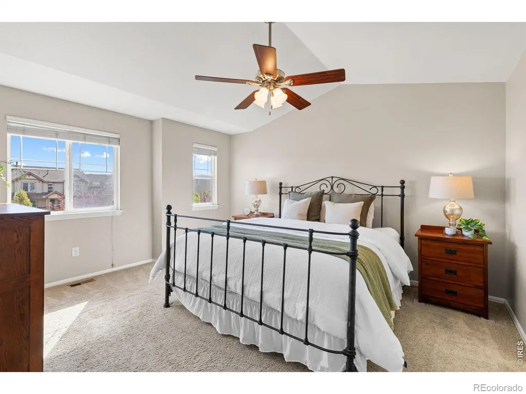 163 N Jamestown Way Aurora CO 80018