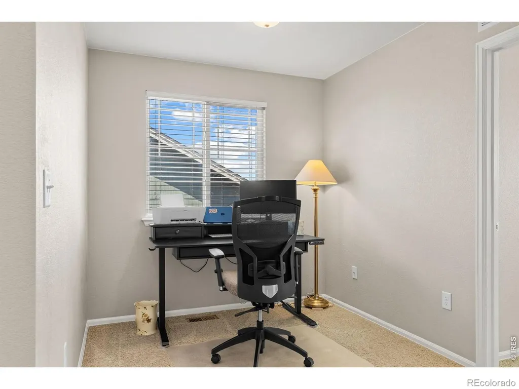 163 N Jamestown Way Aurora CO 80018