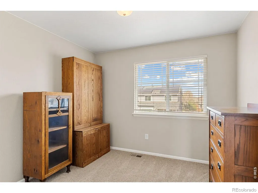 163 N Jamestown Way Aurora CO 80018