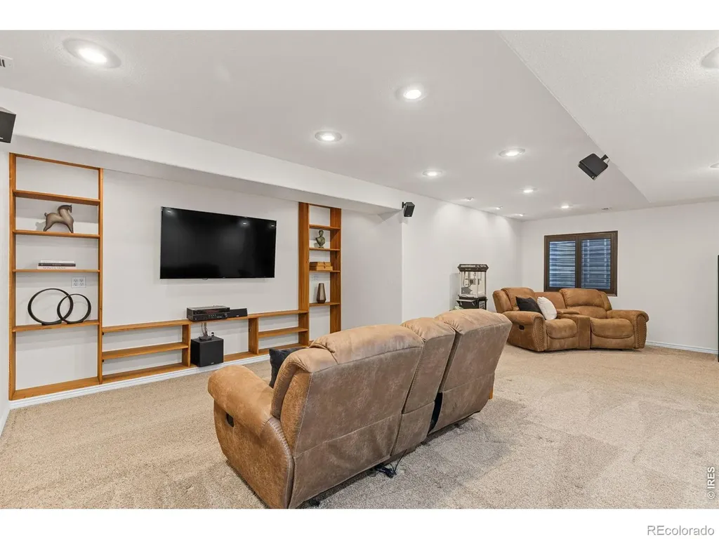 163 N Jamestown Way Aurora CO 80018