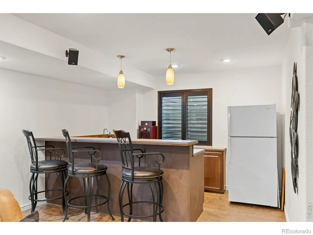 163 N Jamestown Way Aurora CO 80018