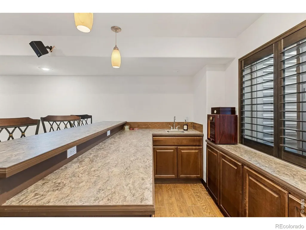 163 N Jamestown Way Aurora CO 80018
