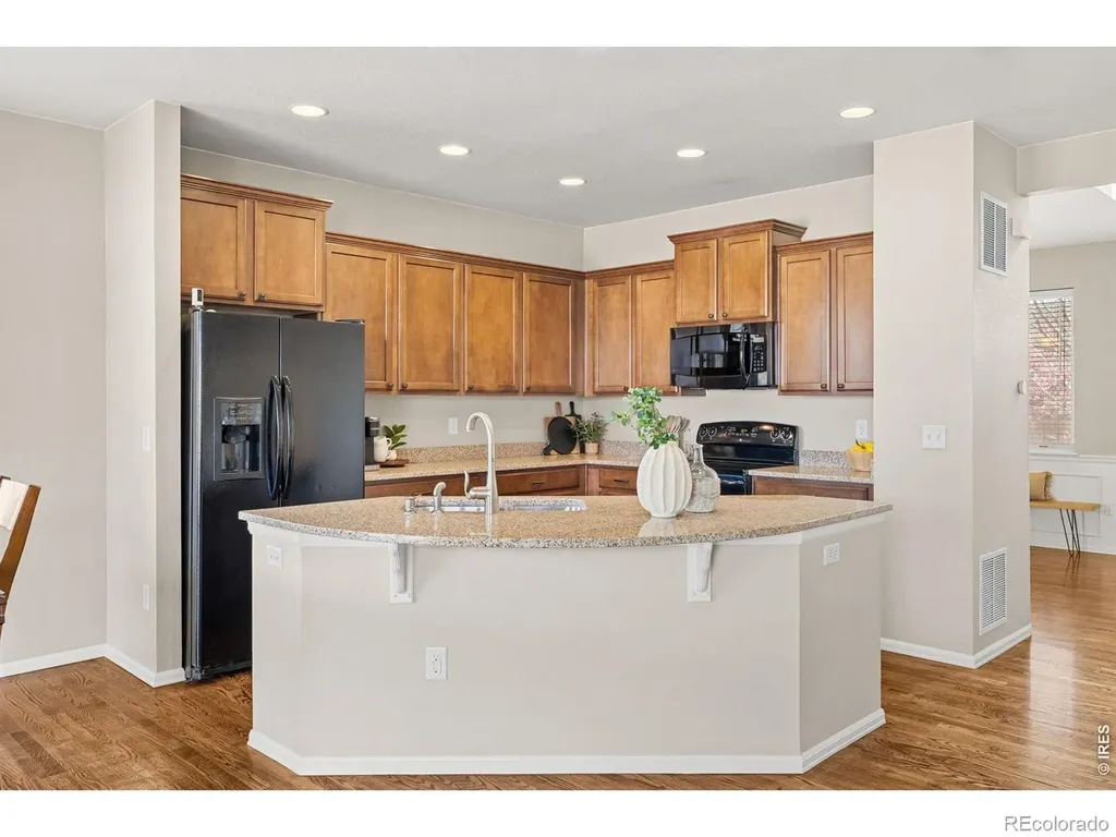 163 N Jamestown Way Aurora CO 80018