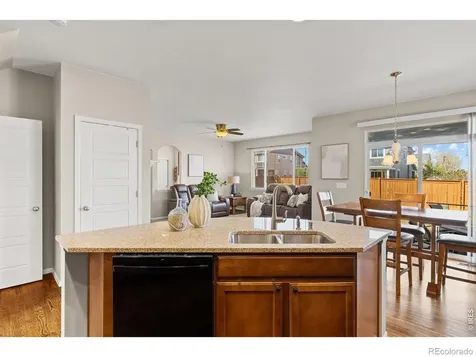 163 N Jamestown Way Aurora CO 80018