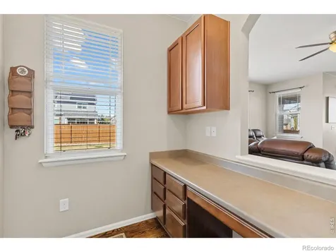 163 N Jamestown Way Aurora CO 80018