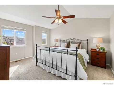 163 N Jamestown Way Aurora CO 80018