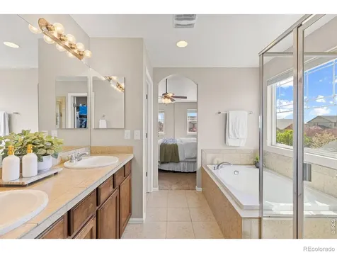 163 N Jamestown Way Aurora CO 80018