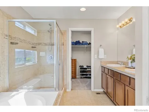 163 N Jamestown Way Aurora CO 80018