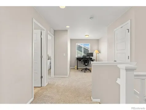 163 N Jamestown Way Aurora CO 80018