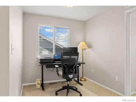 163 N Jamestown Way Aurora CO 80018