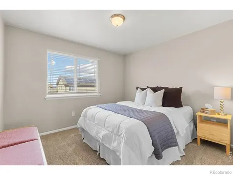163 N Jamestown Way Aurora CO 80018