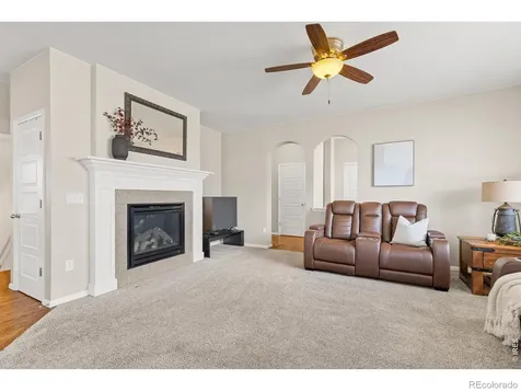 163 N Jamestown Way Aurora CO 80018