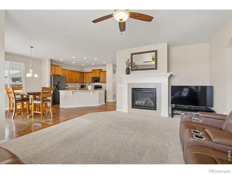 163 N Jamestown Way Aurora CO 80018