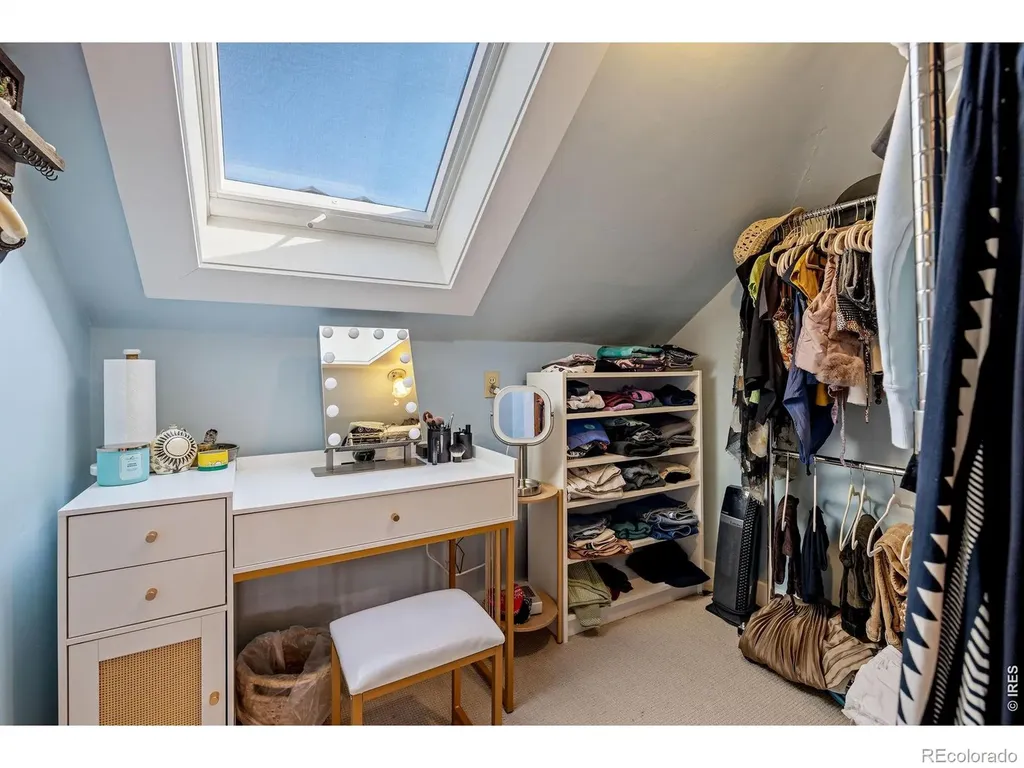 1505 Mapleton Avenue Boulder CO 80304