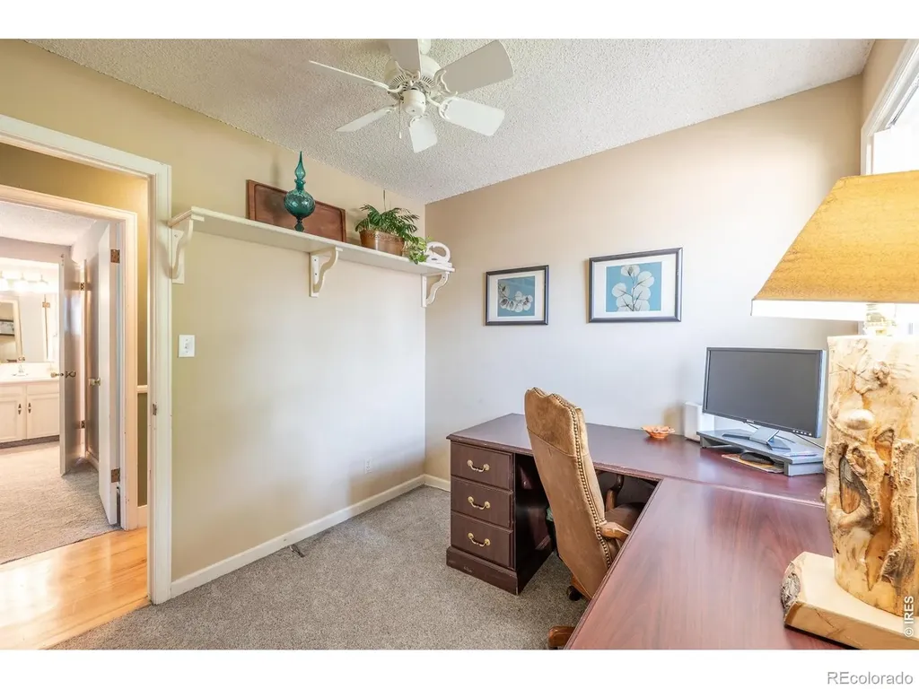 1518 Peterson Place Longmont CO 80501