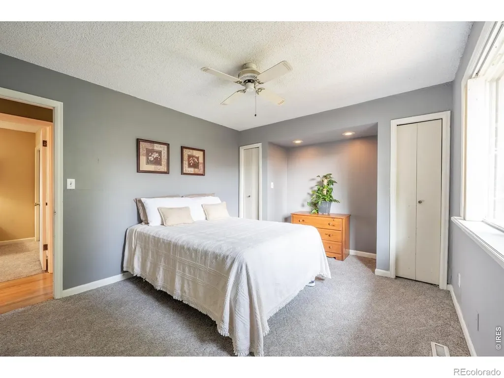 1518 Peterson Place Longmont CO 80501