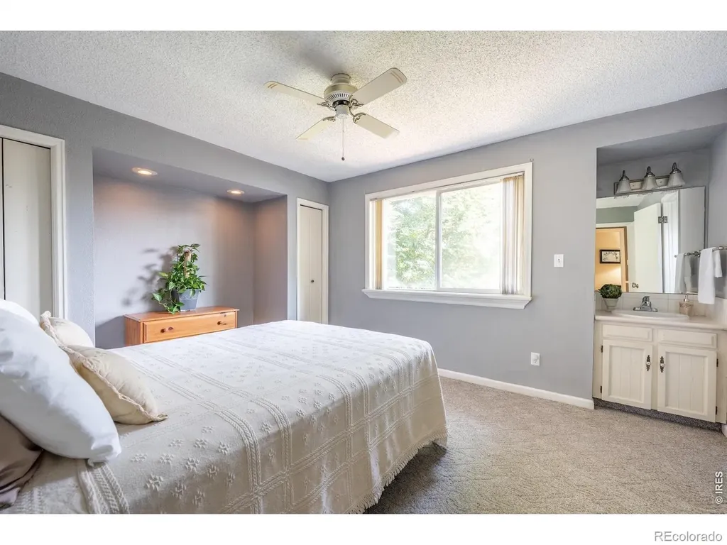1518 Peterson Place Longmont CO 80501