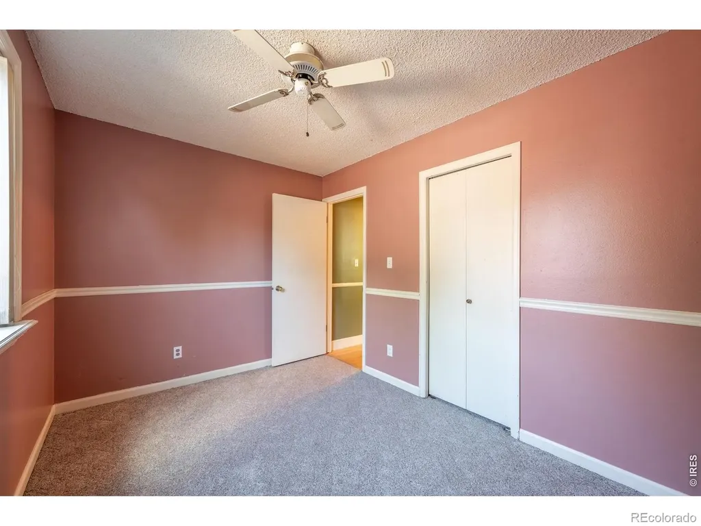 1518 Peterson Place Longmont CO 80501