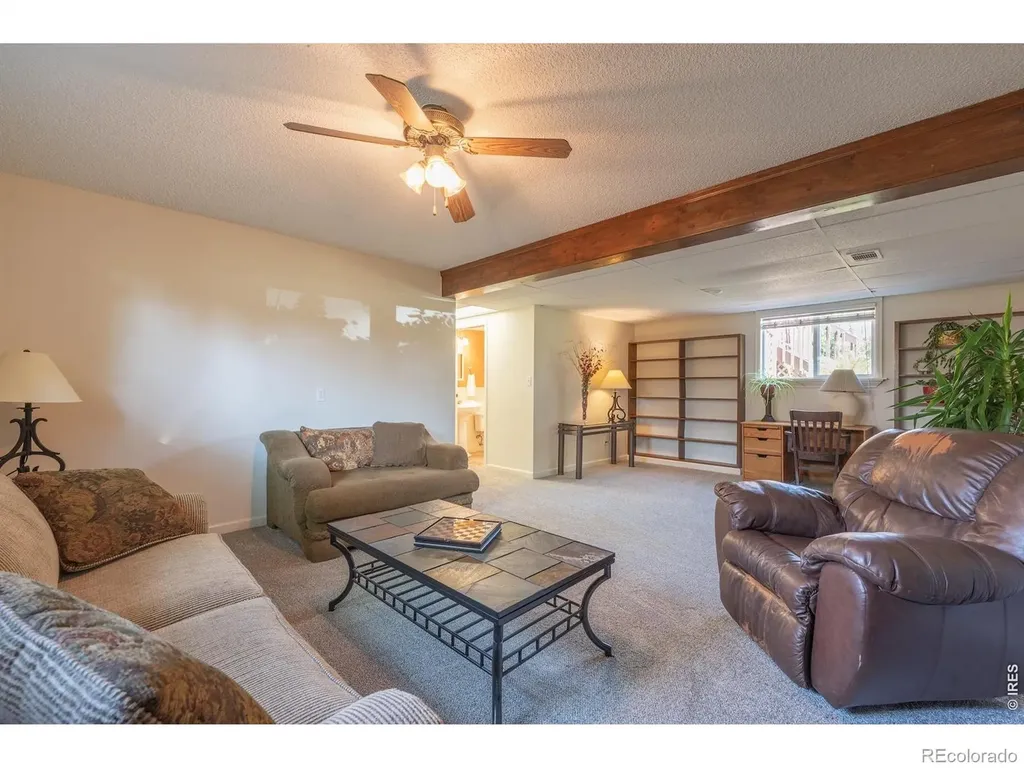 1518 Peterson Place Longmont CO 80501