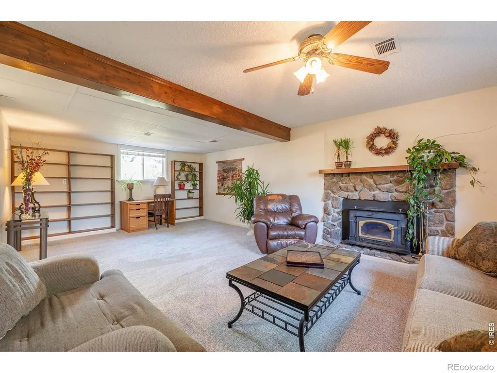 1518 Peterson Place Longmont CO 80501