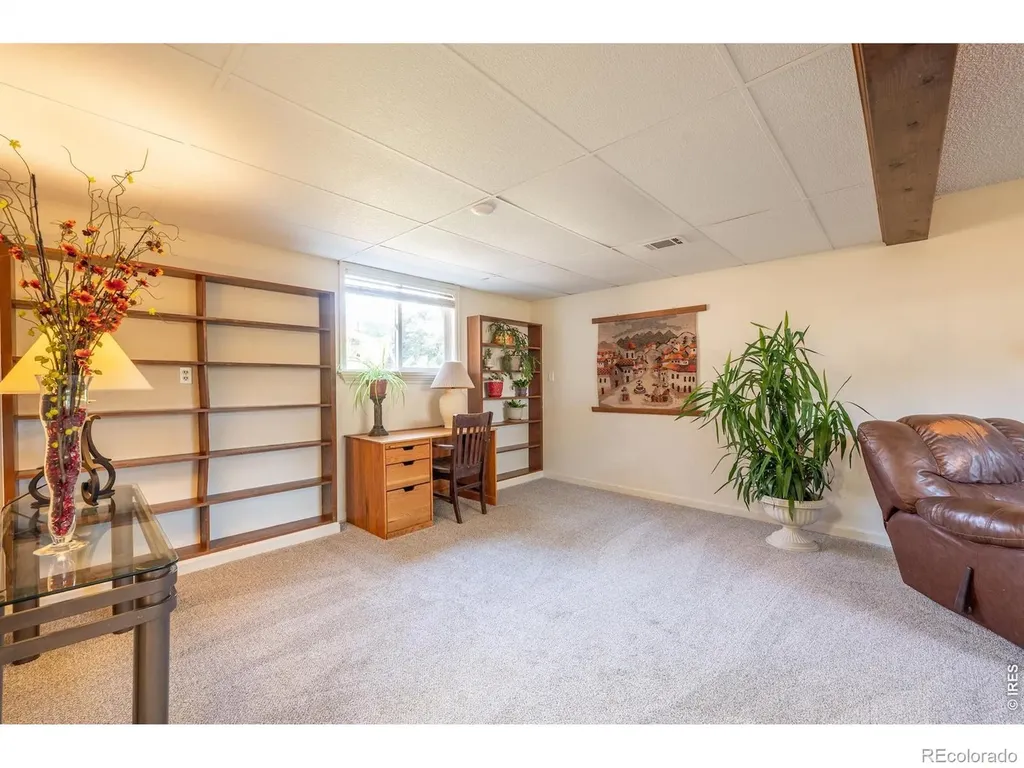 1518 Peterson Place Longmont CO 80501