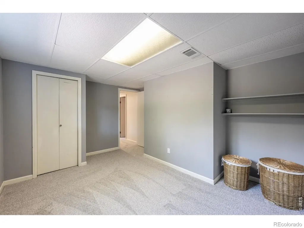 1518 Peterson Place Longmont CO 80501