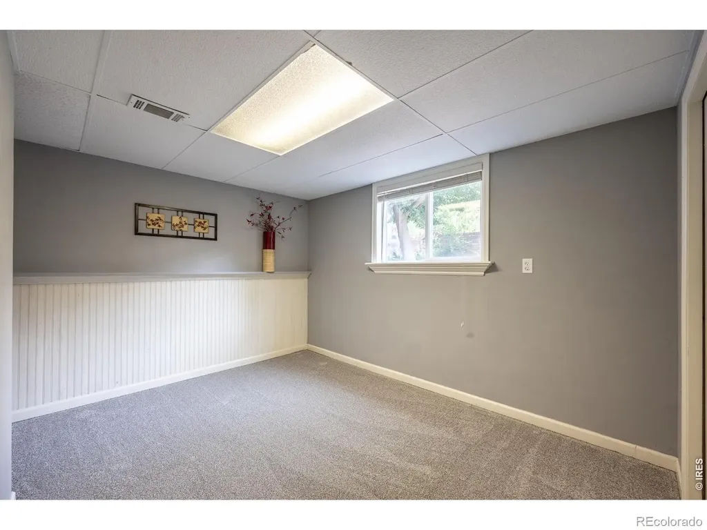 1518 Peterson Place Longmont CO 80501