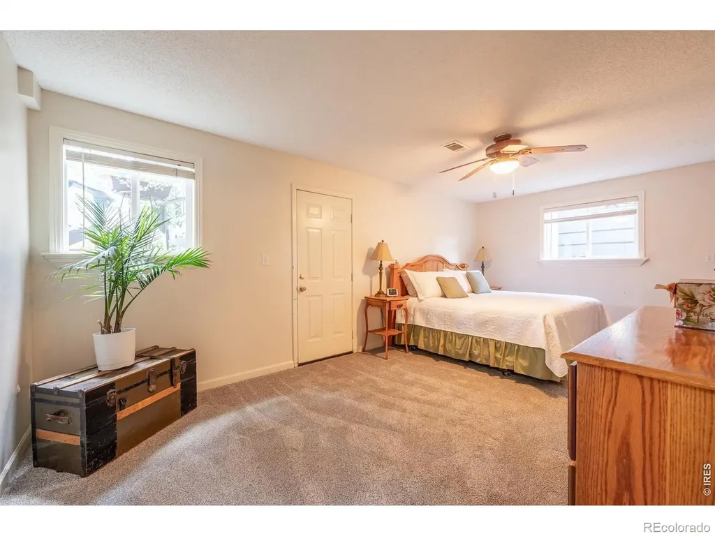 1518 Peterson Place Longmont CO 80501