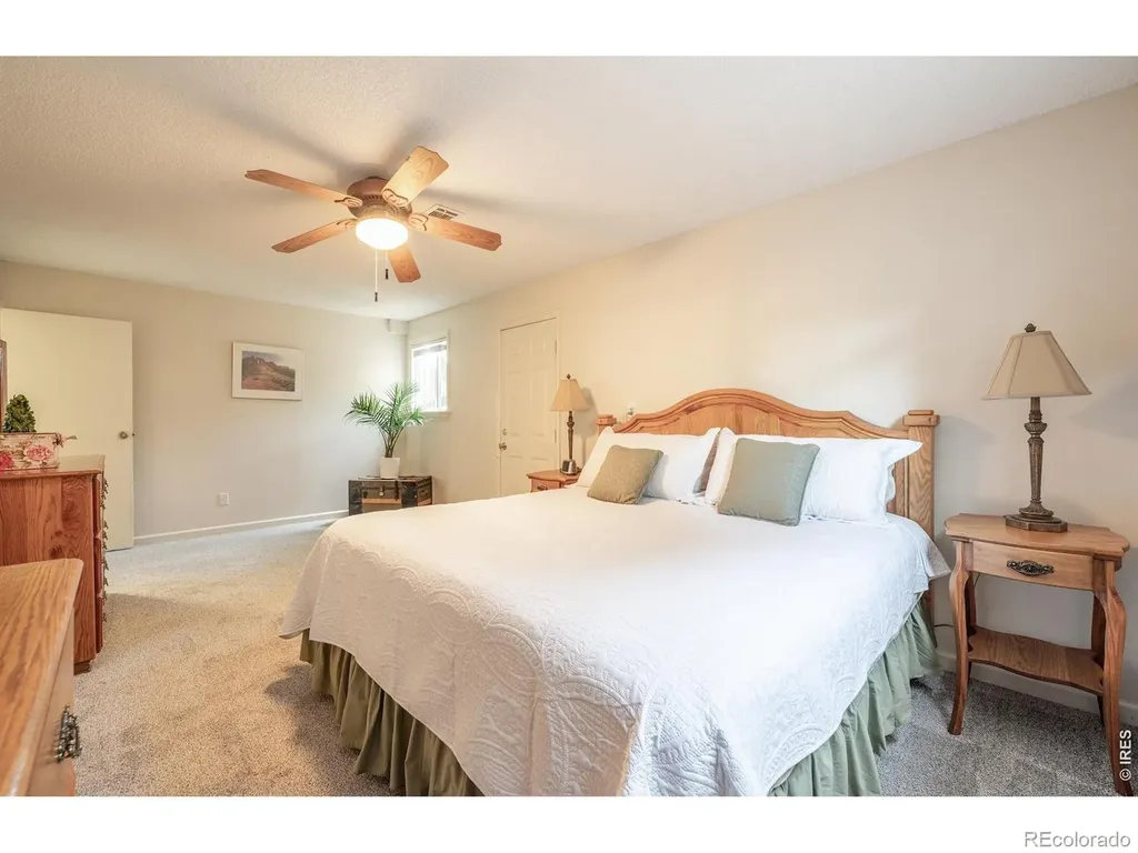 1518 Peterson Place Longmont CO 80501
