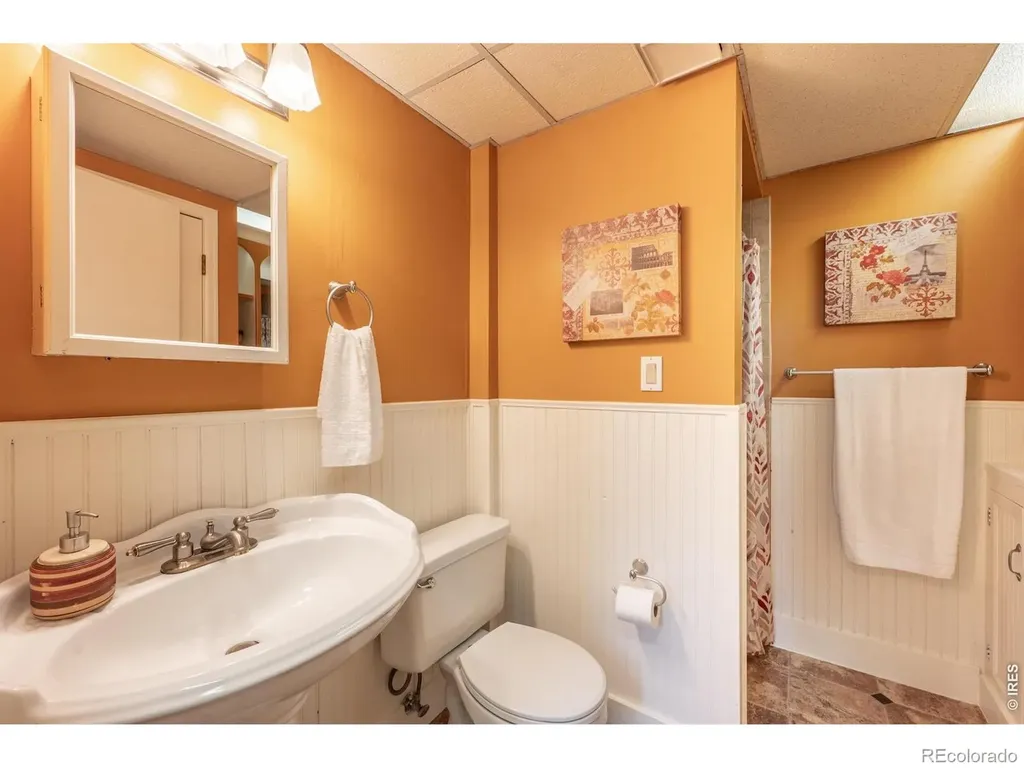 1518 Peterson Place Longmont CO 80501