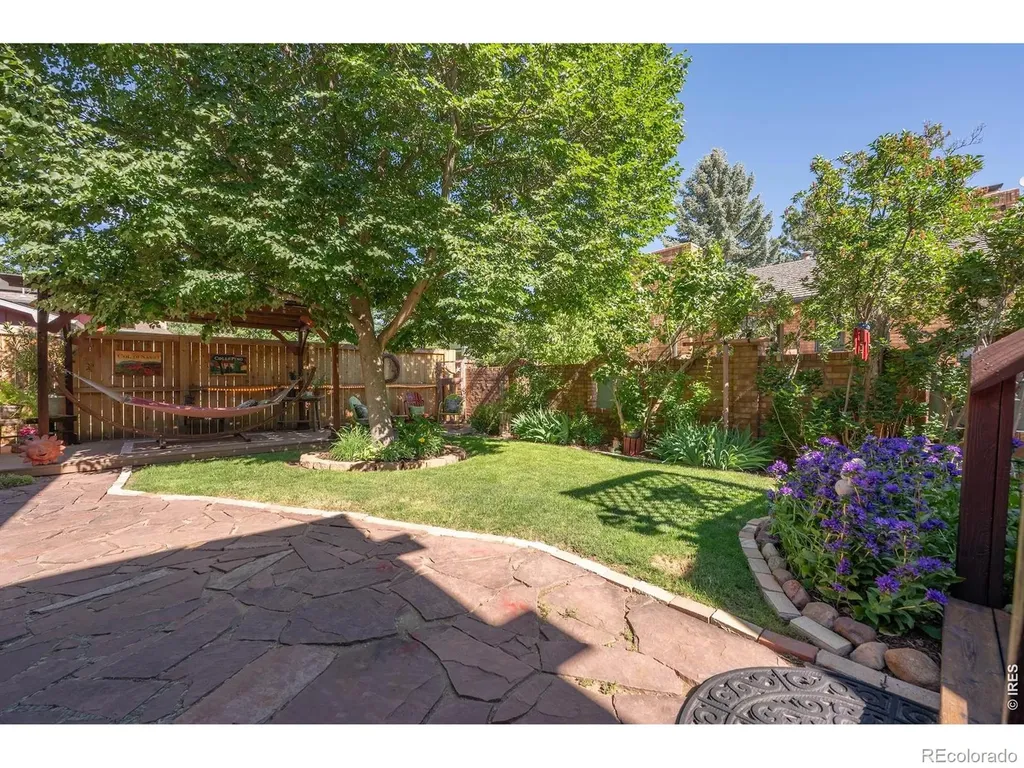 1518 Peterson Place Longmont CO 80501