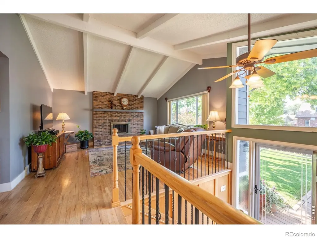 1518 Peterson Place Longmont CO 80501
