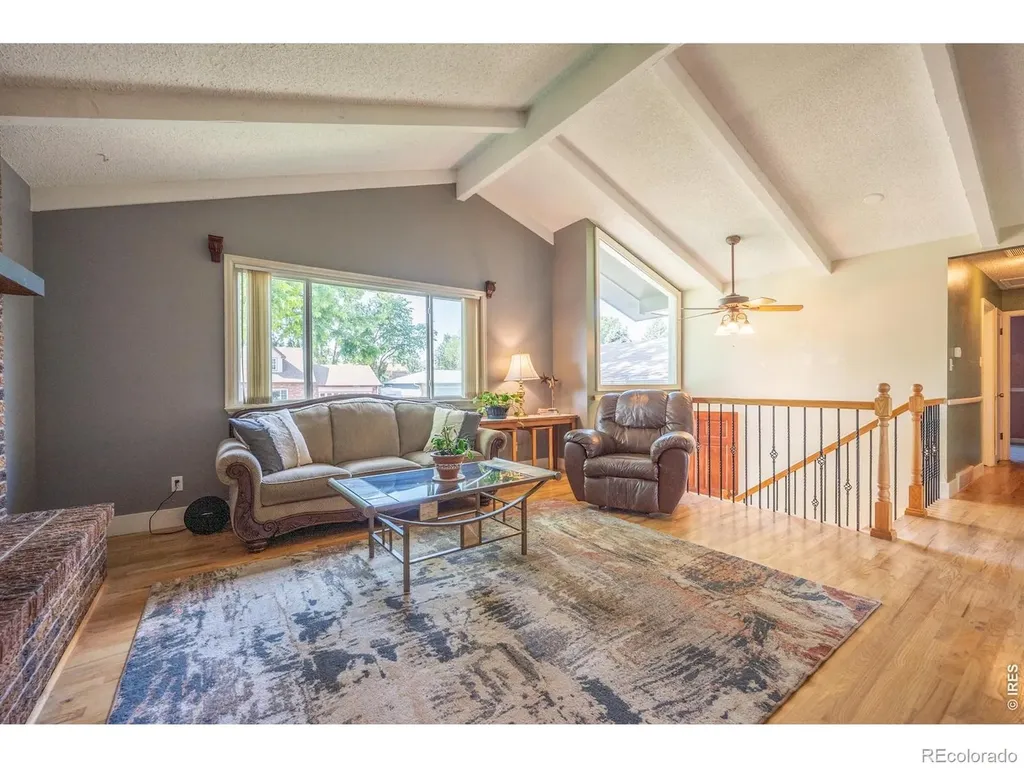 1518 Peterson Place Longmont CO 80501