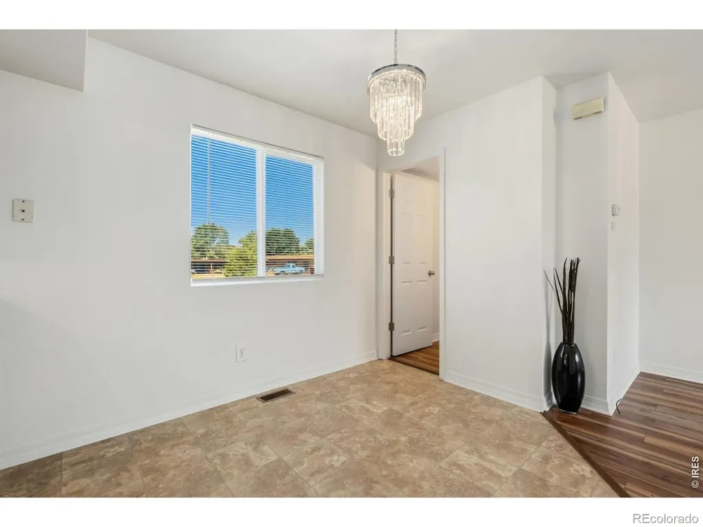 3711 Salida Court Evans CO 80620