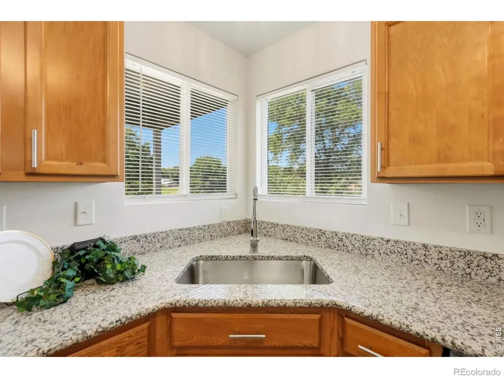 3711 Salida Court Evans CO 80620