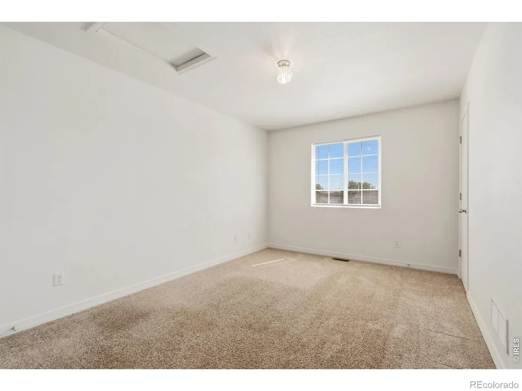 3711 Salida Court Evans CO 80620