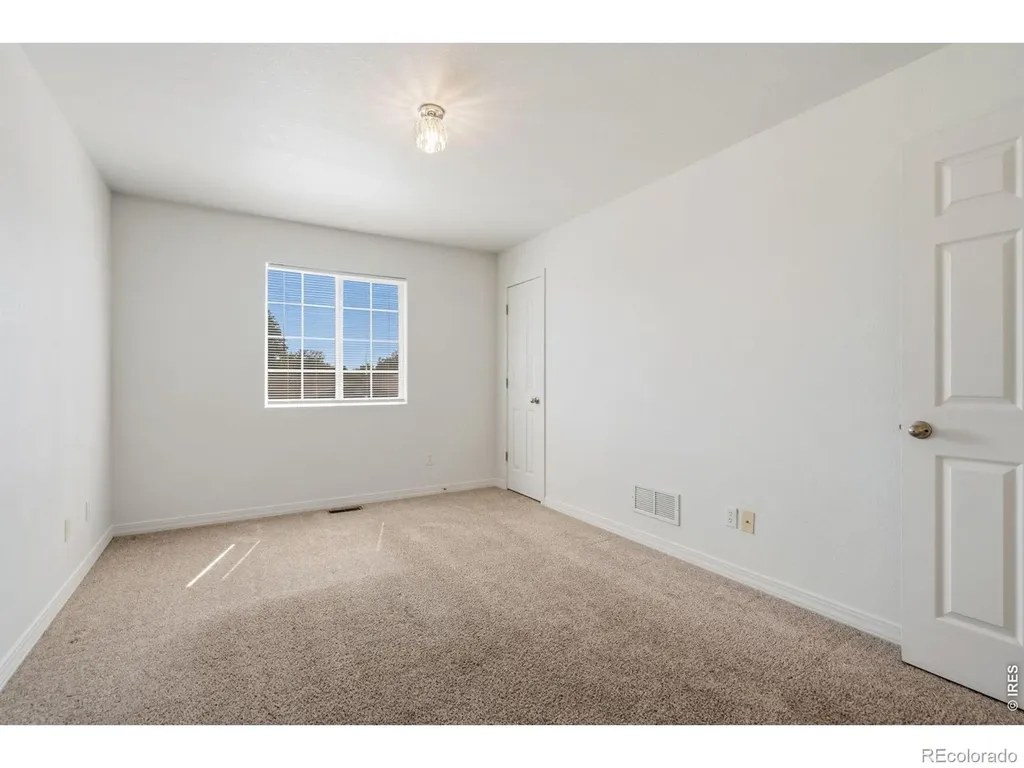 3711 Salida Court Evans CO 80620
