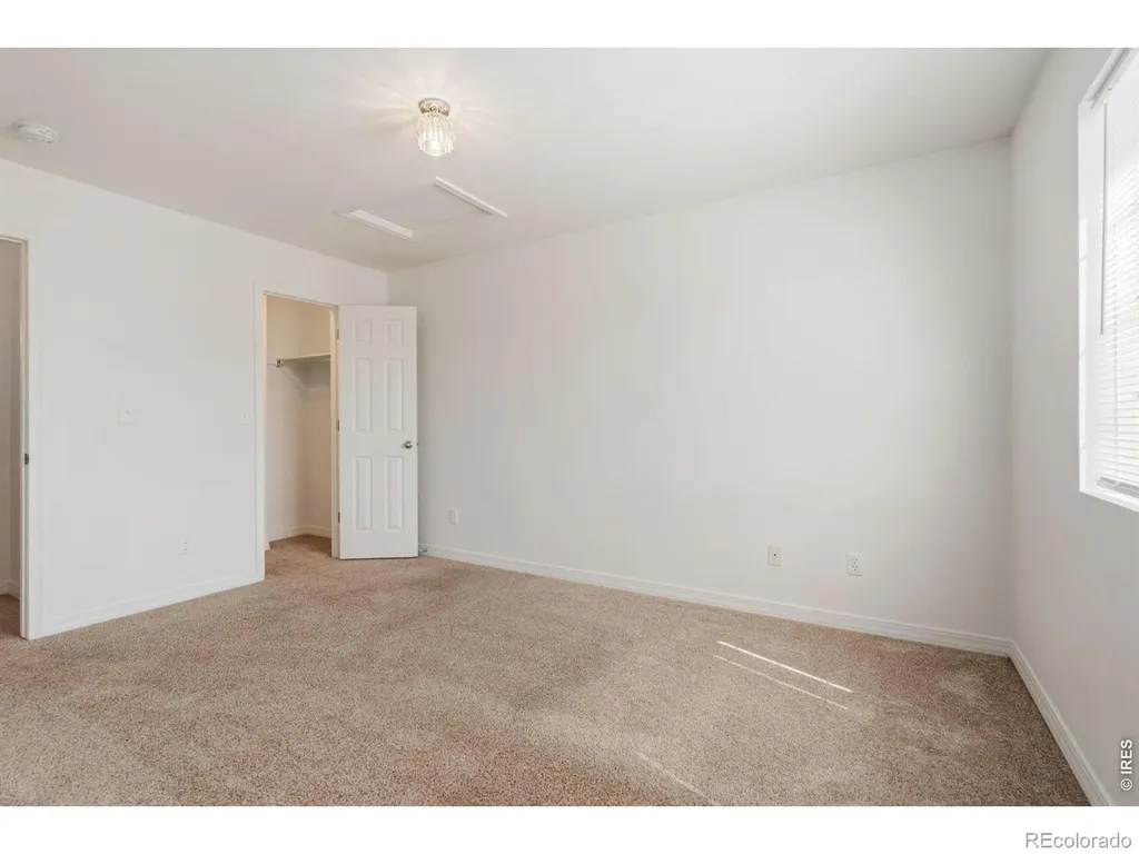 3711 Salida Court Evans CO 80620
