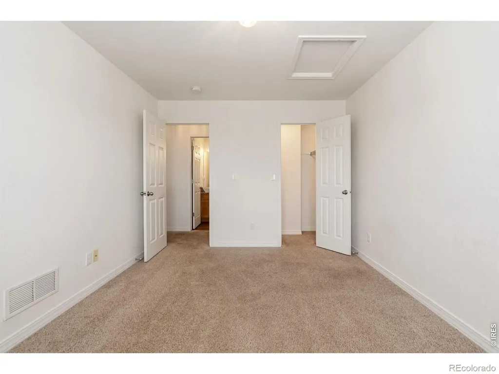 3711 Salida Court Evans CO 80620
